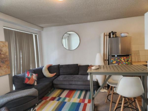 Bronte, 1 Bedroom Appartment Sydney